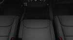 New 2025 Ram 1500 Tradesman Crew Cab 4x4 Pickup for sale #SN165579 - photo 6