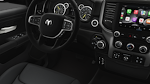 New 2025 Ram 1500 Tradesman Crew Cab 4x4 Pickup for sale #SN165579 - photo 2