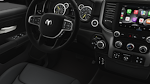New 2025 Ram 1500 Tradesman Crew Cab 4x4 Pickup for sale #SN165580 - photo 5