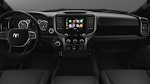 New 2025 Ram 1500 Tradesman Crew Cab 4x4 Pickup for sale #SN165580 - photo 6