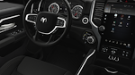 New 2025 Ram 1500 Big Horn Crew Cab 4x4 Pickup for sale #SN168914 - photo 3