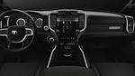 New 2025 Ram 1500 Big Horn Crew Cab 4x4 Pickup for sale #SN186271 - photo 4
