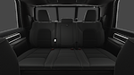 New 2025 Ram 1500 Big Horn Crew Cab 4x4 Pickup for sale #SN196382 - photo 3