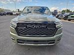 New 2025 Ram 1500 Big Horn Crew Cab 4x4 Pickup for sale #SN196767 - photo 2
