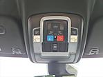 New 2025 Ram 1500 Big Horn Crew Cab 4x4 Pickup for sale #SN196767 - photo 21