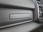 New 2025 Ram 1500 Big Horn Crew Cab 4x4 Pickup for sale #SN196767 - photo 23
