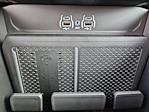 New 2025 Ram 1500 Big Horn Crew Cab 4x4 Pickup for sale #SN196767 - photo 26