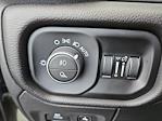 New 2025 Ram 1500 Big Horn Crew Cab 4x4 Pickup for sale #SN196767 - photo 31
