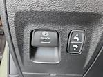 New 2025 Ram 1500 Big Horn Crew Cab 4x4 Pickup for sale #SN196767 - photo 32