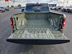 New 2025 Ram 1500 Big Horn Crew Cab 4x4 Pickup for sale #SN196767 - photo 7