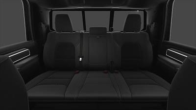 New 2025 Ram 1500 Big Horn Crew Cab 4x4 Pickup for sale #SN205382 - photo 1