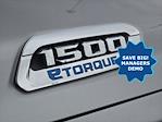 New 2025 Ram 1500 Big Horn Quad Cab 4x4 Pickup for sale #SN516585 - photo 10