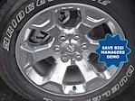 New 2025 Ram 1500 Big Horn Quad Cab 4x4 Pickup for sale #SN516585 - photo 11