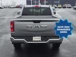 New 2025 Ram 1500 Big Horn Quad Cab 4x4 Pickup for sale #SN516585 - photo 16