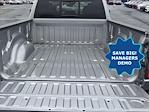 New 2025 Ram 1500 Big Horn Quad Cab 4x4 Pickup for sale #SN516585 - photo 19