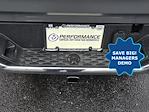 New 2025 Ram 1500 Big Horn Quad Cab 4x4 Pickup for sale #SN516585 - photo 20
