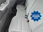 New 2025 Ram 1500 Big Horn Quad Cab 4x4 Pickup for sale #SN516585 - photo 21