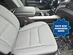 New 2025 Ram 1500 Big Horn Quad Cab 4x4 Pickup for sale #SN516585 - photo 24