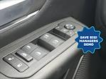 New 2025 Ram 1500 Big Horn Quad Cab 4x4 Pickup for sale #SN516585 - photo 27