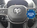 New 2025 Ram 1500 Big Horn Quad Cab 4x4 Pickup for sale #SN516585 - photo 28
