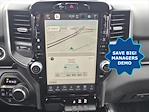New 2025 Ram 1500 Big Horn Quad Cab 4x4 Pickup for sale #SN516585 - photo 29