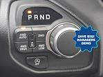 New 2025 Ram 1500 Big Horn Quad Cab 4x4 Pickup for sale #SN516585 - photo 30