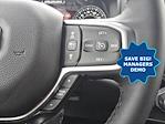 New 2025 Ram 1500 Big Horn Quad Cab 4x4 Pickup for sale #SN516585 - photo 8