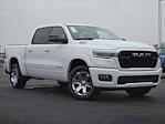 New 2025 Ram 1500 Big Horn Crew Cab 4x4 Pickup for sale #SN540034 - photo 1