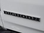New 2025 Ram 1500 Big Horn Crew Cab 4x4 Pickup for sale #SN540034 - photo 10