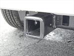 New 2025 Ram 1500 Big Horn Crew Cab 4x4 Pickup for sale #SN540034 - photo 11