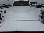 New 2025 Ram 1500 Big Horn Crew Cab 4x4 Pickup for sale #SN540034 - photo 12