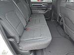 New 2025 Ram 1500 Big Horn Crew Cab 4x4 Pickup for sale #SN540034 - photo 13