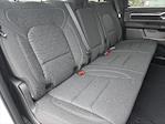 New 2025 Ram 1500 Big Horn Crew Cab 4x4 Pickup for sale #SN540034 - photo 14