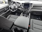 New 2025 Ram 1500 Big Horn Crew Cab 4x4 Pickup for sale #SN540034 - photo 15