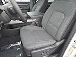 New 2025 Ram 1500 Big Horn Crew Cab 4x4 Pickup for sale #SN540034 - photo 16
