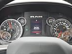 New 2025 Ram 1500 Big Horn Crew Cab 4x4 Pickup for sale #SN540034 - photo 19