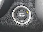 New 2025 Ram 1500 Big Horn Crew Cab 4x4 Pickup for sale #SN540034 - photo 24
