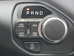 New 2025 Ram 1500 Big Horn Crew Cab 4x4 Pickup for sale #SN540034 - photo 25