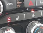 New 2025 Ram 1500 Big Horn Crew Cab 4x4 Pickup for sale #SN540034 - photo 26