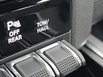 New 2025 Ram 1500 Big Horn Crew Cab 4x4 Pickup for sale #SN540034 - photo 27