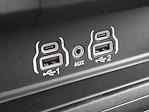 New 2025 Ram 1500 Big Horn Crew Cab 4x4 Pickup for sale #SN540034 - photo 28
