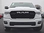 New 2025 Ram 1500 Big Horn Crew Cab 4x4 Pickup for sale #SN540034 - photo 3