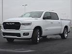New 2025 Ram 1500 Big Horn Crew Cab 4x4 Pickup for sale #SN540034 - photo 4