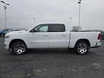 New 2025 Ram 1500 Big Horn Crew Cab 4x4 Pickup for sale #SN540034 - photo 5