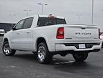 New 2025 Ram 1500 Big Horn Crew Cab 4x4 Pickup for sale #SN540034 - photo 6