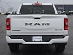New 2025 Ram 1500 Big Horn Crew Cab 4x4 Pickup for sale #SN540034 - photo 7