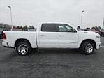 New 2025 Ram 1500 Big Horn Crew Cab 4x4 Pickup for sale #SN540034 - photo 9