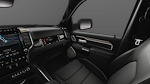 New 2025 Ram 1500 Laramie Crew Cab 4x4 Pickup for sale #SN554085 - photo 7