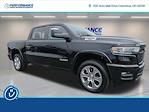 New 2025 Ram 1500 Big Horn Crew Cab 4x4 Pickup for sale #SN656332 - photo 1