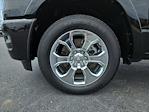New 2025 Ram 1500 Big Horn Crew Cab 4x4 Pickup for sale #SN656332 - photo 10